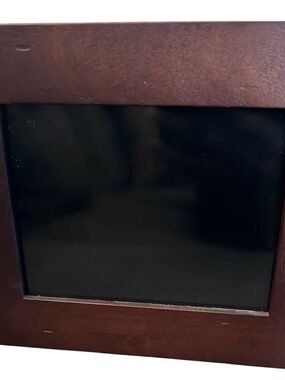 Polaroid 8 Inch Digital Picture Frame
